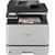 BRTMFCL8730CDW Image Thumbnail 1