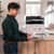 BRTMFCL8730CDW Image Thumbnail 15