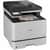 BRTMFCL8730CDW Image Thumbnail 2