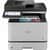 BRTMFCL8930CDW Image Thumbnail 1