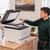 BRTMFCL8930CDW Image Thumbnail 11