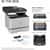 BRTMFCL8930CDW Image Thumbnail 12
