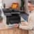 BRTMFCL8930CDW Image Thumbnail 13