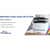 BRTMFCL8930CDW Image Thumbnail 14