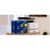 BRTMFCL8930CDW Image Thumbnail 3