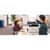 BRTMFCL8930CDW Image Thumbnail 4