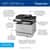 BRTMFCL8930CDW Image Thumbnail 5