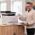 BRTMFCL8930CDW Image Thumbnail 6