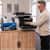 BRTMFCL8930CDW Image Thumbnail 7