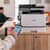 BRTMFCL8930CDW Image Thumbnail 8