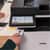 BRTMFCL8930CDW Image Thumbnail 10