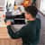 BRTMFCL8930CDW Image Thumbnail 15