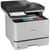 BRTMFCL8930CDW Image Thumbnail 1