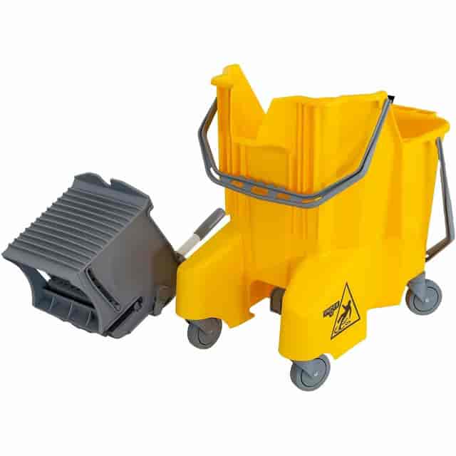 UNGCOMBY Product Image 2