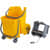 UNGCOMBY Image Thumbnail 2