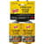MMM830RS100TP Image Thumbnail 1