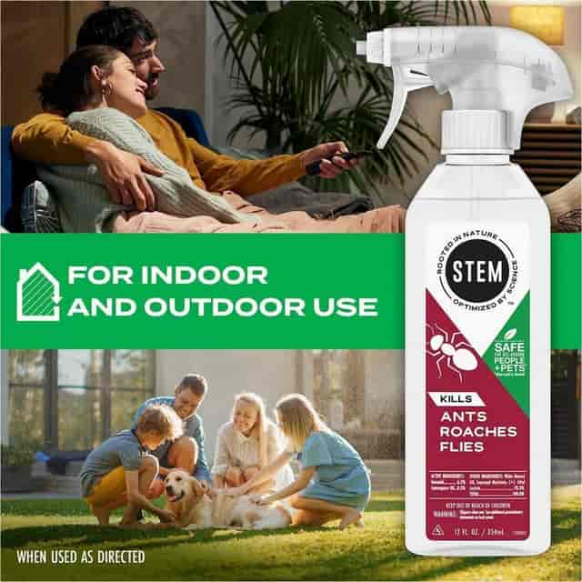 SJN329963 Product Image 4