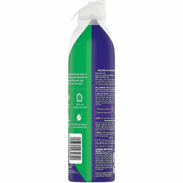 SJN329963 Product Image 2
