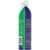 SJN329963 Image Thumbnail 1