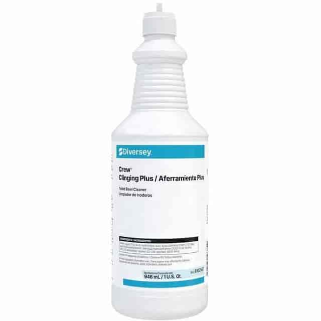 DVO9302467 Product Image 2