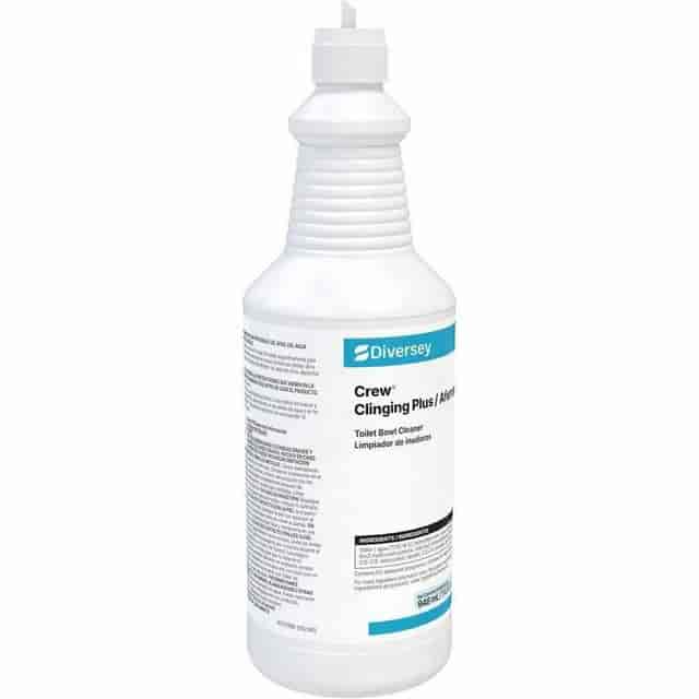 DVO9302467 Product Image 3