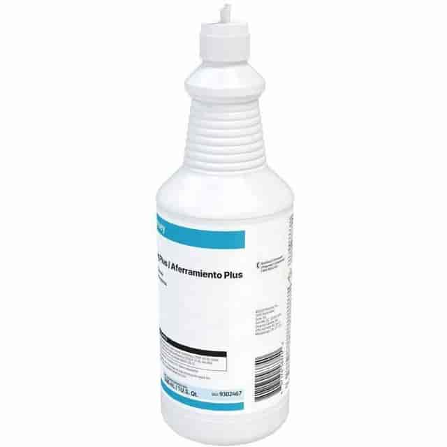 DVO9302467 Product Image 4