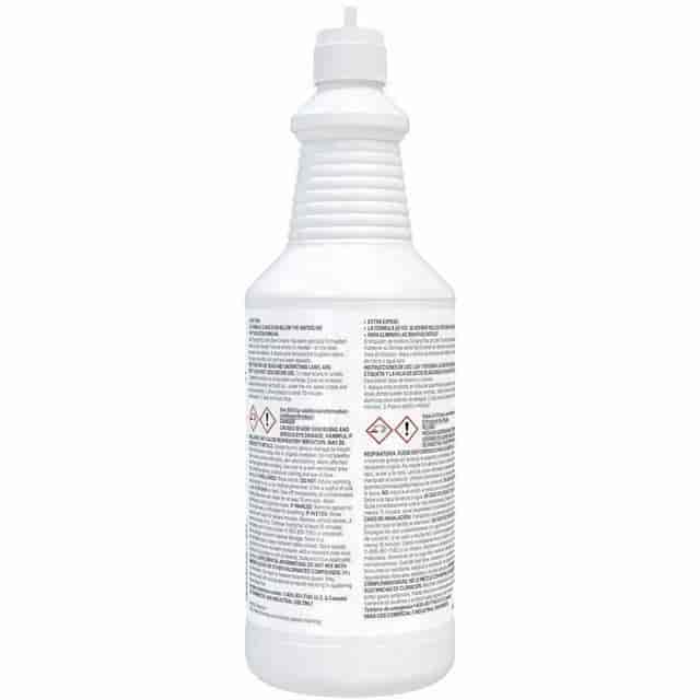 DVO9302467 Product Image 5