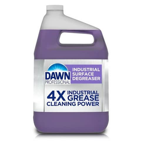 PGC75326 Thumbnail