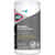 CLO60724 Image Thumbnail 15