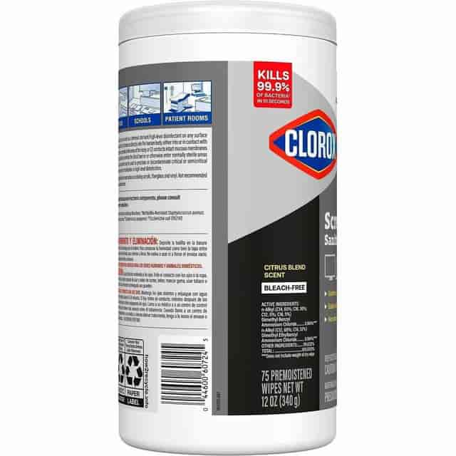 CLO60724 Product Image 17