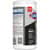 CLO60724 Image Thumbnail 16