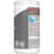 CLO60724 Image Thumbnail 17