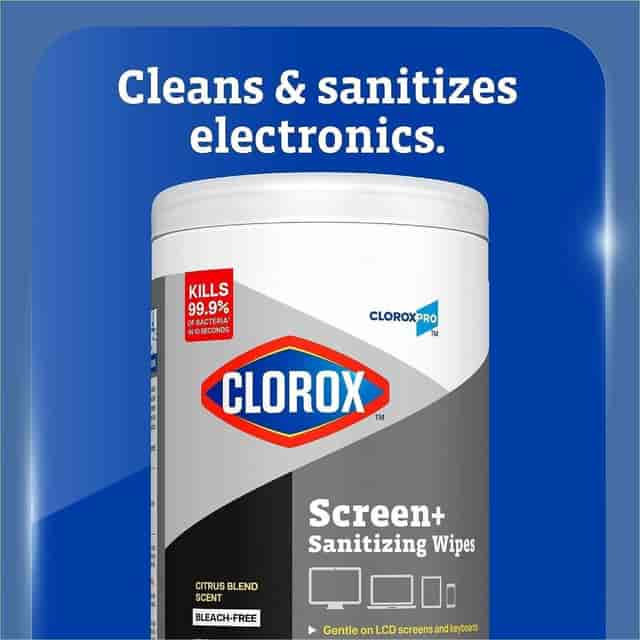 CLO60724 Product Image 9