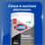 CLO60724 Image Thumbnail 8
