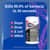 CLO60724 Image Thumbnail 9