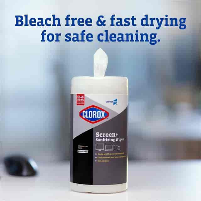 CLO60724 Product Image 13
