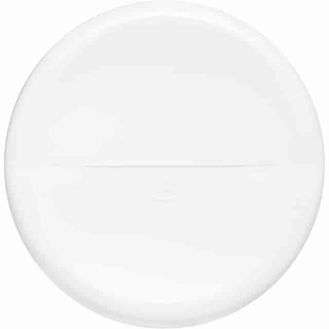 CLO60724 Product Image 6