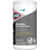 CLO60724 Image Thumbnail 6