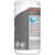 CLO60724 Image Thumbnail 1