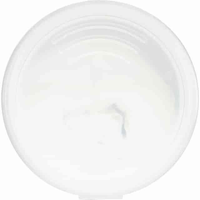 CLO60724 Product Image 5
