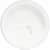 CLO60724 Image Thumbnail 4