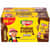 GRR22002517 Image Thumbnail 1