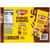 GRR22002517 Image Thumbnail 1