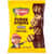 GRR22002517 Image Thumbnail 2