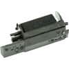DPSR1180 - Dot Matrix Ink Roller - Black - 1 Each