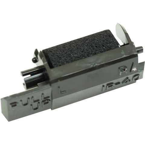 DPSR1180 Thumbnail