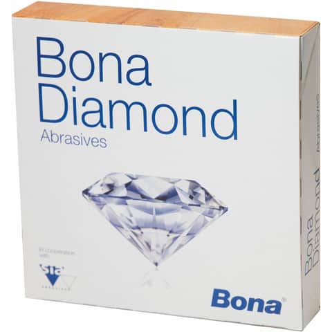 DVOAASDIAMD6120 Thumbnail