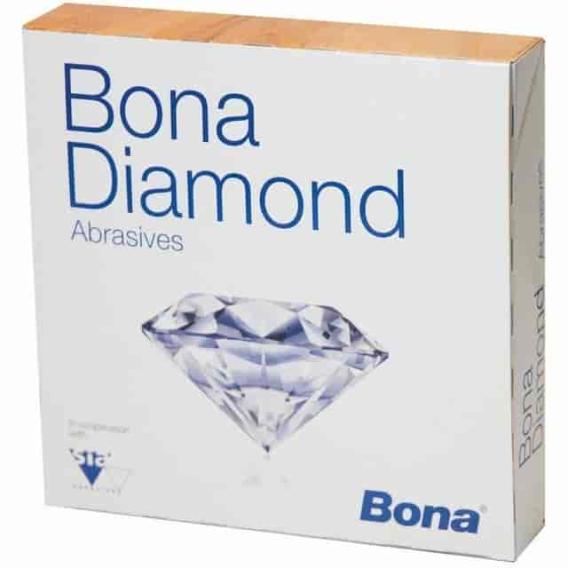 DVOAASDIAMD6120 Product Image 3