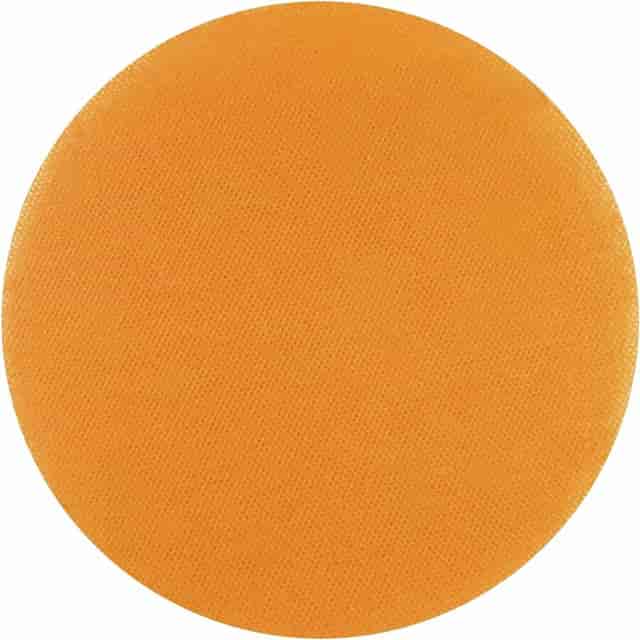 DVOAASDIAMD6120 Product Image 2