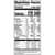GRR29500060 Image Thumbnail 4